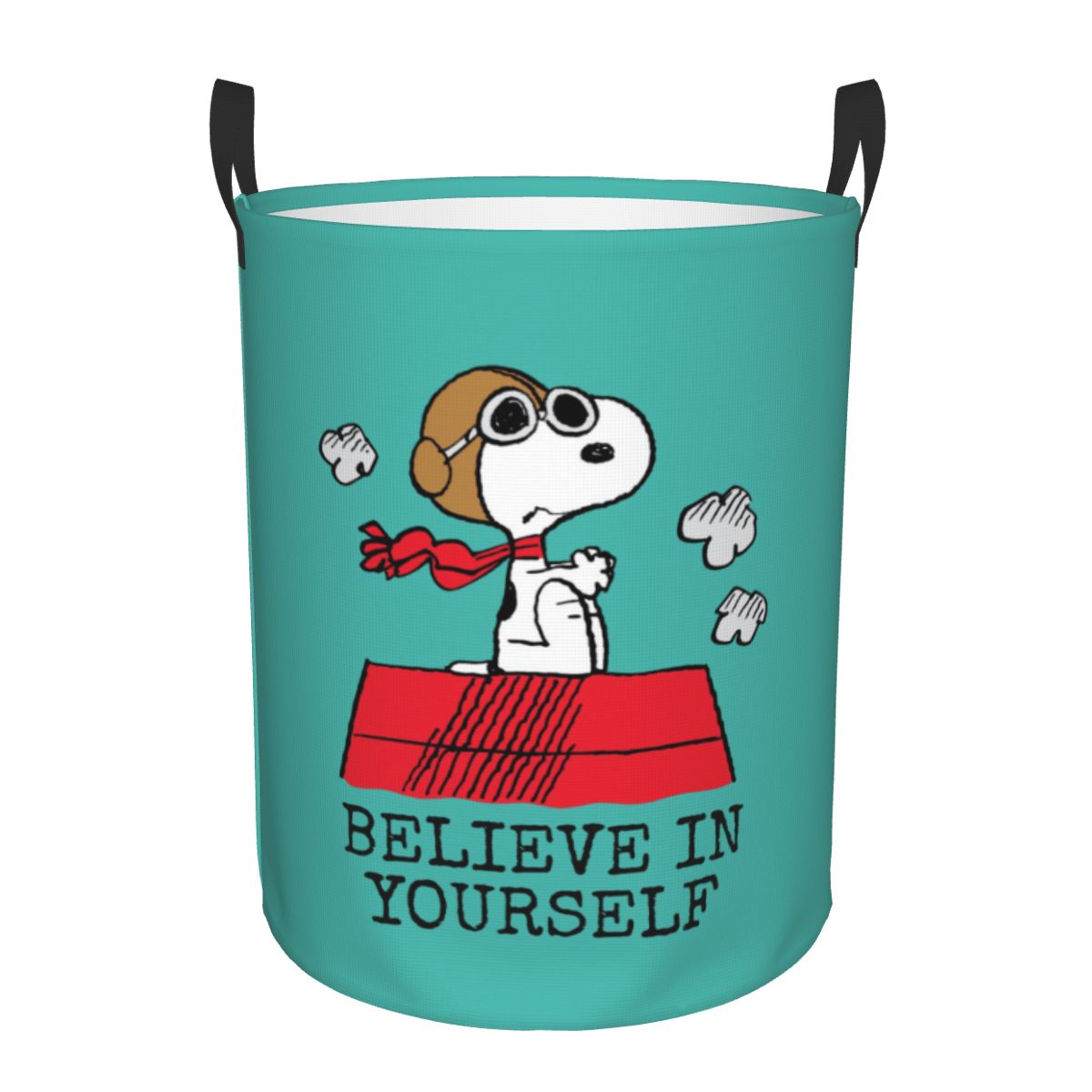 Custom S-snoopies Anime Laundr - Pet Portrait Custom review and price