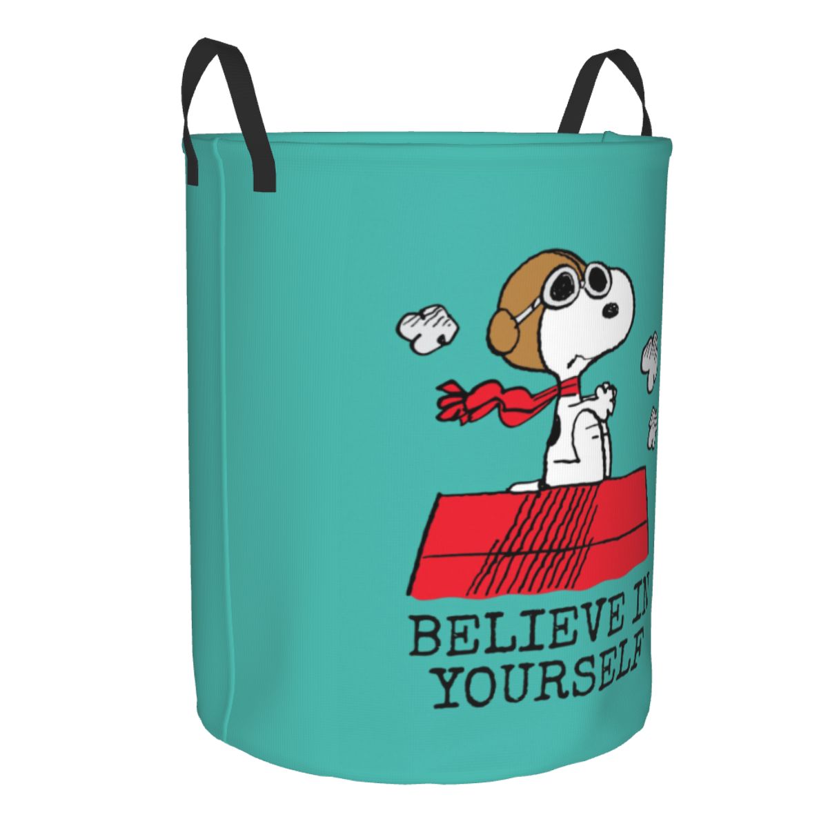 Custom S-snoopies Anime Laundr - Pet Portrait Custom review and price