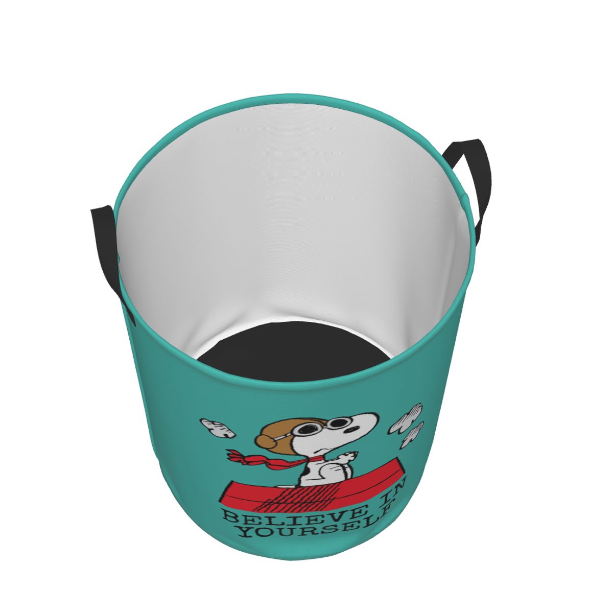 Custom S-snoopies Anime Laundr - Pet Portrait Custom review and price