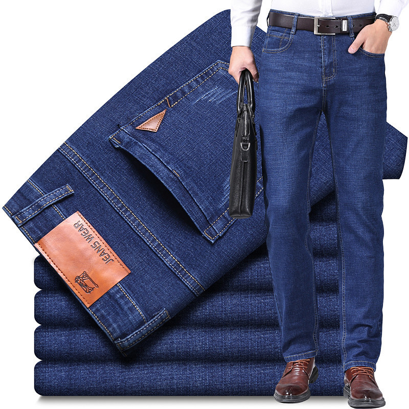 New Men Light Luxury Stretch S - Levis Jeans 501 review and price