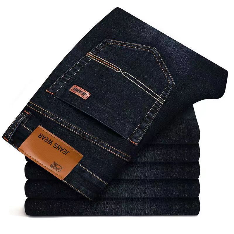 New Men Light Luxury Stretch S - Levis Jeans 501 review and price