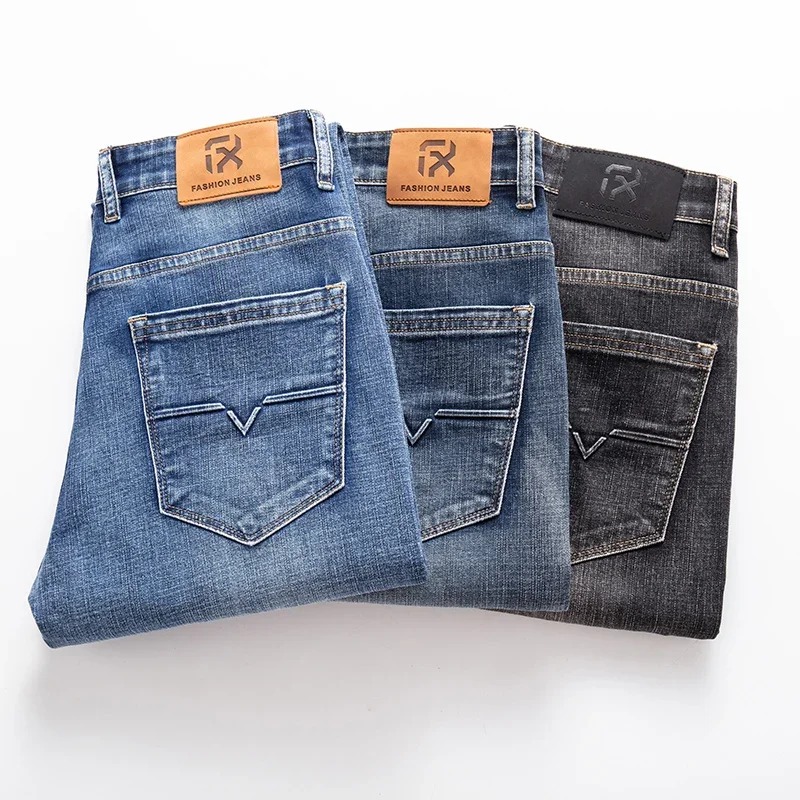 2026 Regular Fit Jeans Classic - Levis Jeans 501 review and price