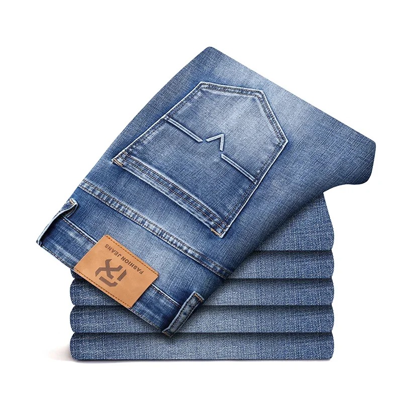 2026 Regular Fit Jeans Classic - Levis Jeans 501 review and price