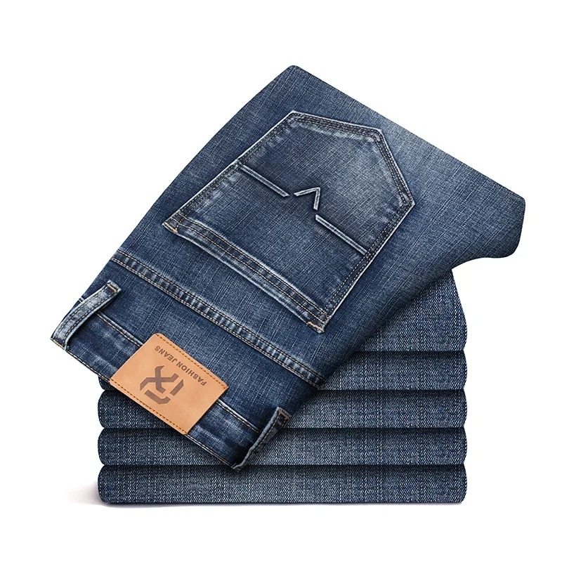 2026 Regular Fit Jeans Classic - Levis Jeans 501 review and price