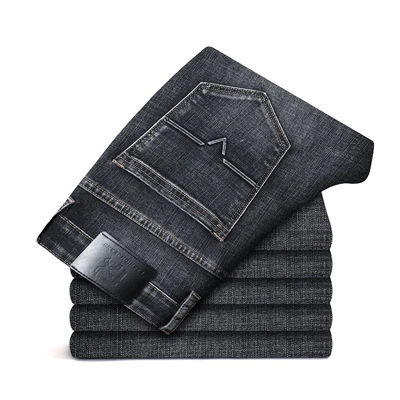 2026 Regular Fit Jeans Classic - Levis Jeans 501 review and price