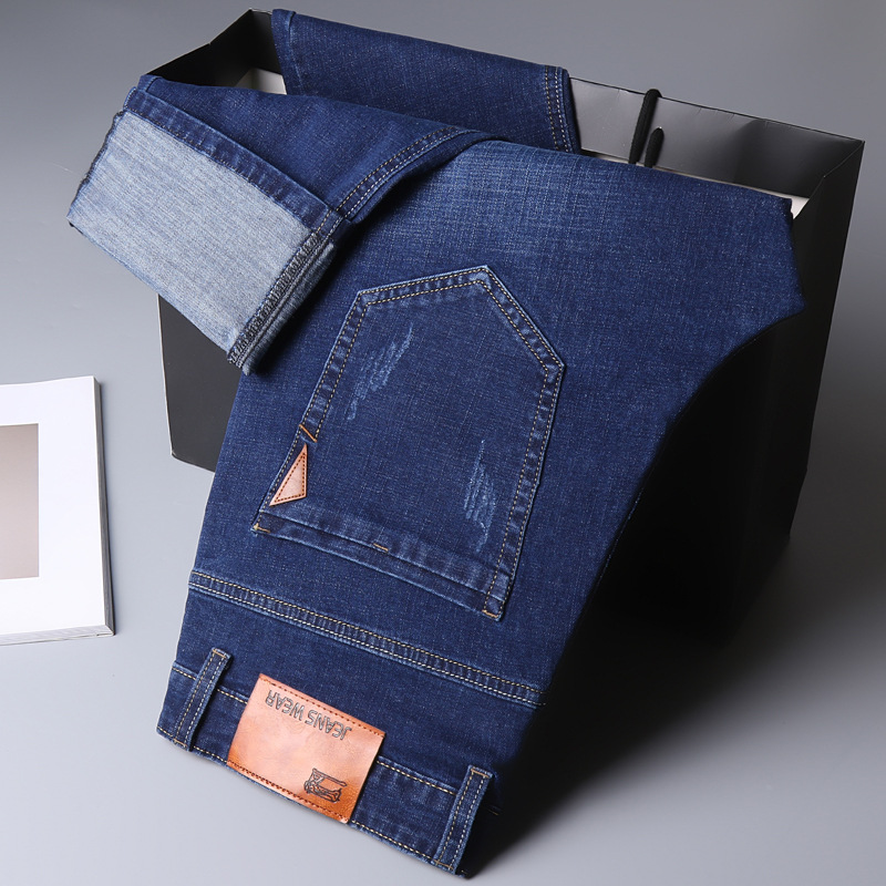 2026 NEW Men Men's Fashion Bus - Levis Jeans 501 review and price