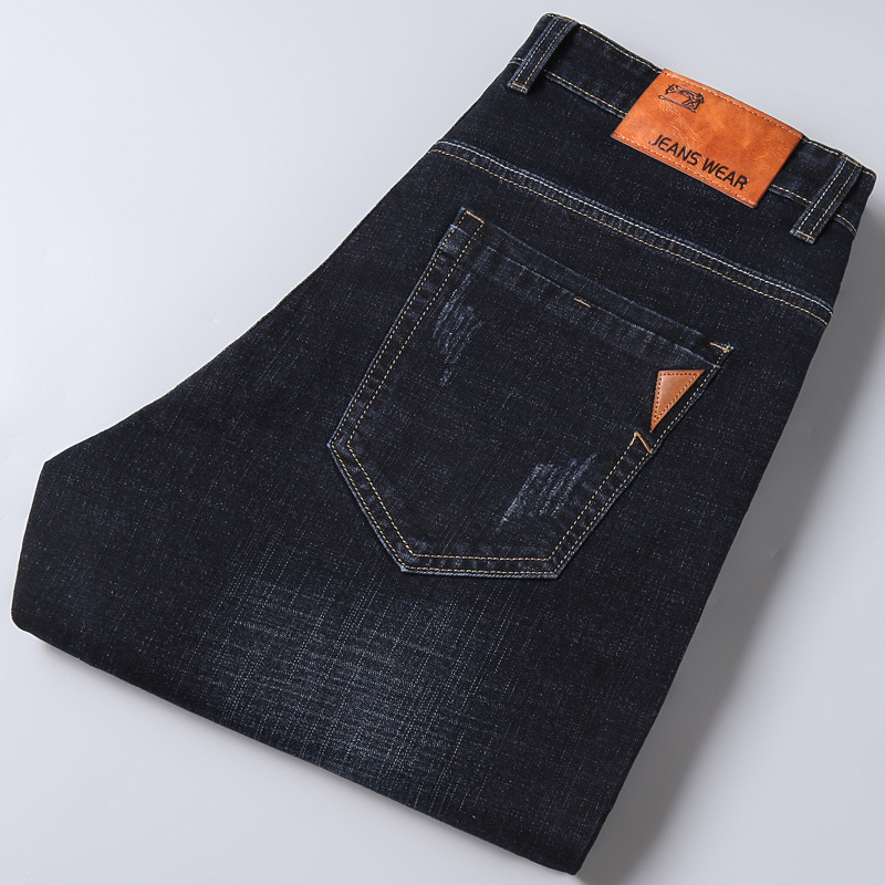 2026 NEW Men Men's Fashion Bus - Levis Jeans 501 review and price
