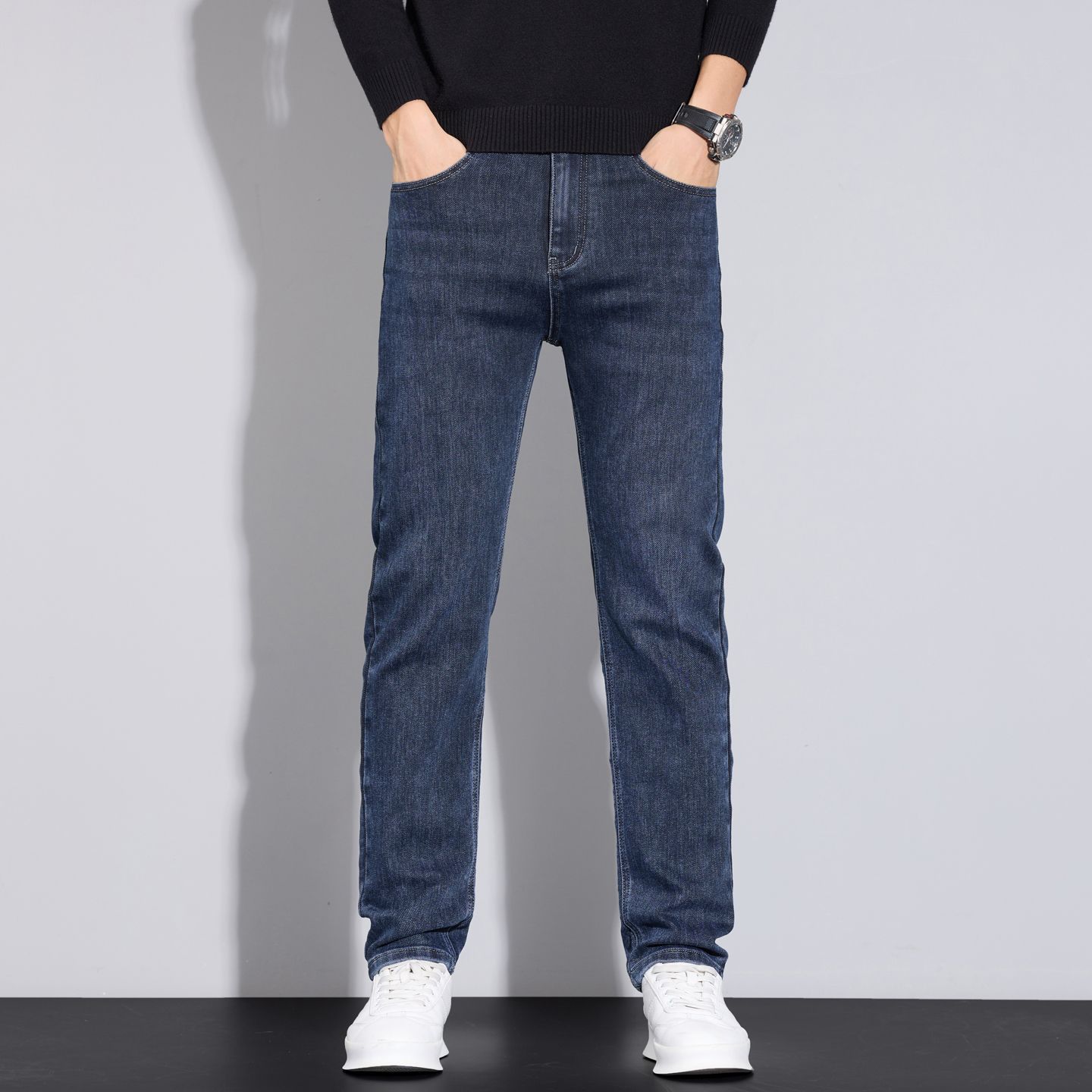 2025 men's fashion business je - Levis Jeans 501 review and price