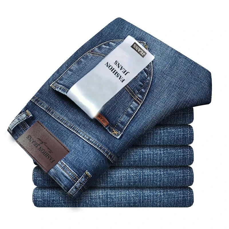 2026 Top Brand Four Season Men - Levis Jeans 501 review and price