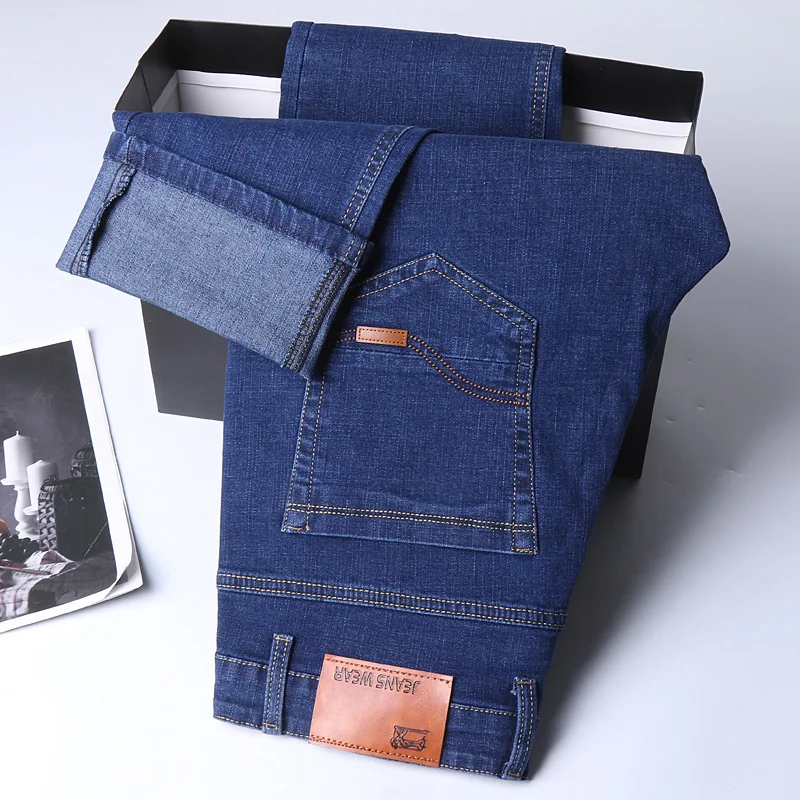 2025 NEW Men's Fashion Busines - Levis Jeans 501 review and price