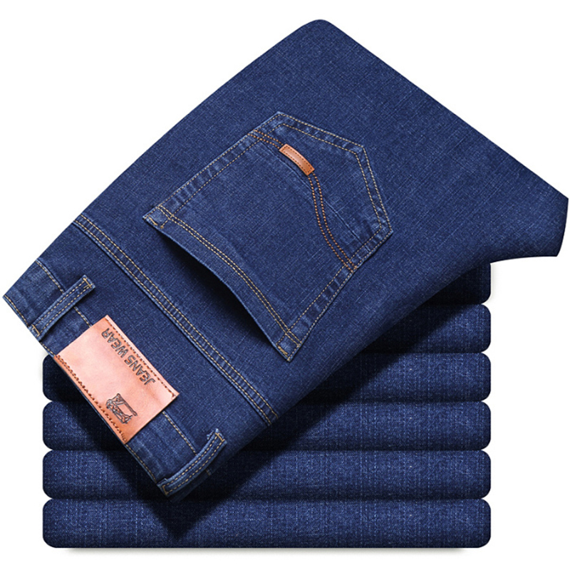 2025 NEW Men's Fashion Busines - Levis Jeans 501 review and price