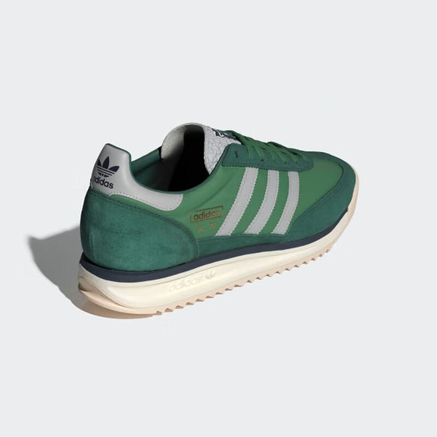 Adidas official genuine clover - Adidas Shoes Gazelle review and price