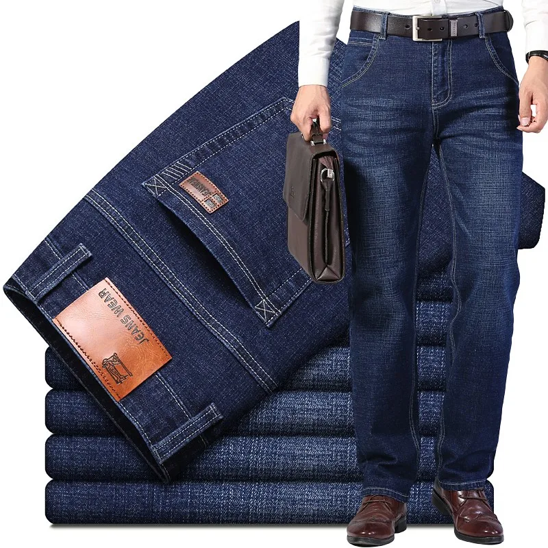 2026 Straight Elastic Cotton J - Levis Jeans 501 review and price