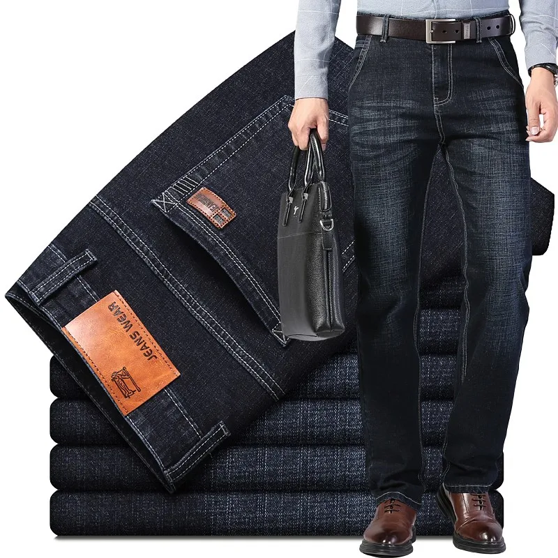 2026 Straight Elastic Cotton J - Levis Jeans 501 review and price