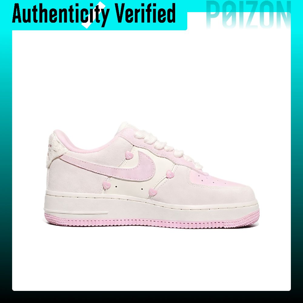 Nike Air Force 1 Low top Skate - Nike Shoes Air Force 1 review and price