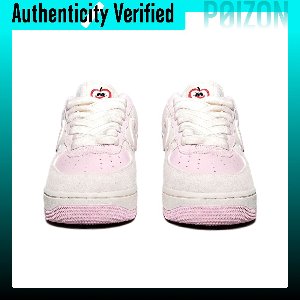 Nike Air Force 1 Low top Skate - Nike Shoes Air Force 1 review and price
