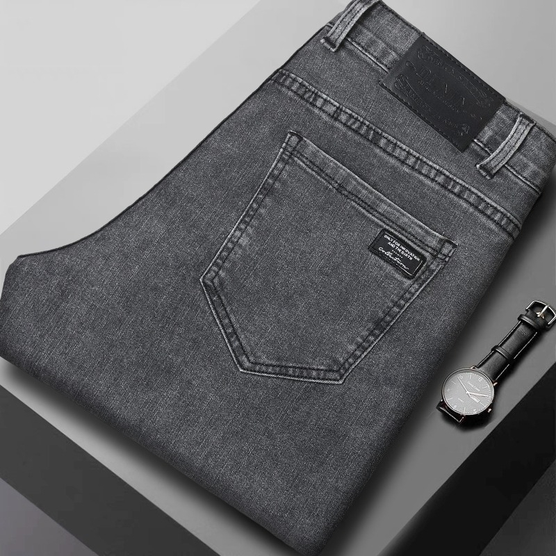Men's New Stretch Straight Jea - Levis Jeans 501 review and price