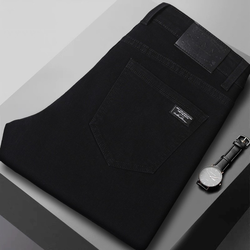 Men's New Stretch Straight Jea - Levis Jeans 501 review and price