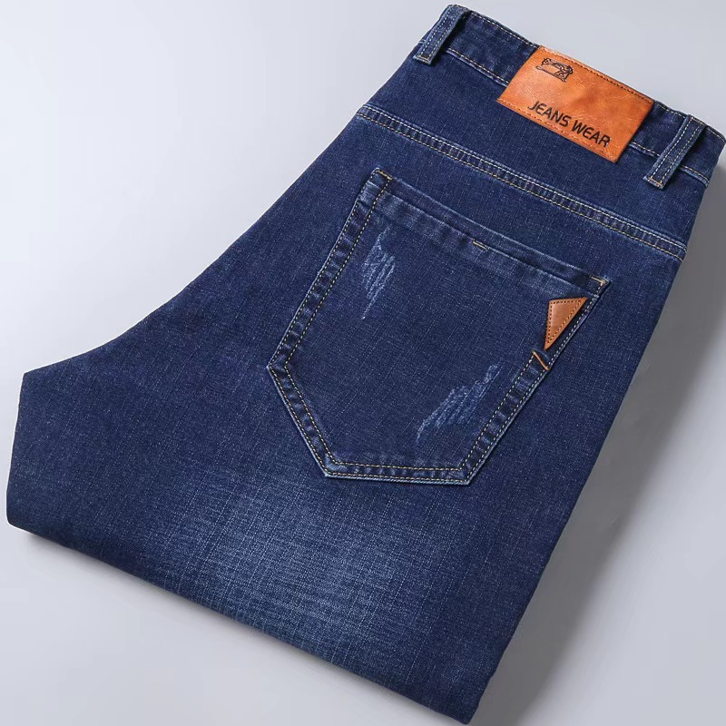 2026 NEW Men Men's Fashion Bus - Levis Jeans 501 review and price