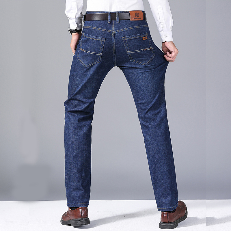 Men's Soft Straight Denim Pant - Levis Jeans 501 review and price